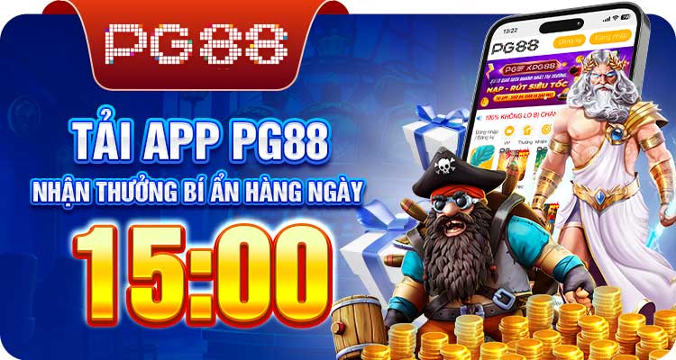 tai app nhan thuong