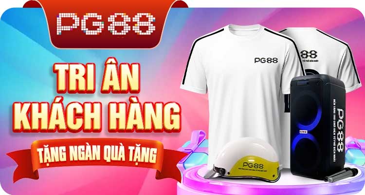 tri an khach hang